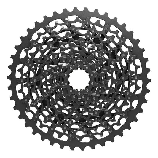 SRAM Cassette XG-1150 11 speed 10-42T