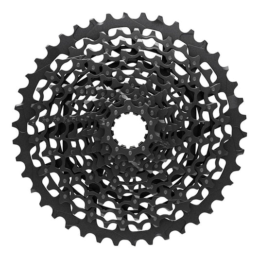 SRAM Cassette XG-1175 11 speed 10-42T