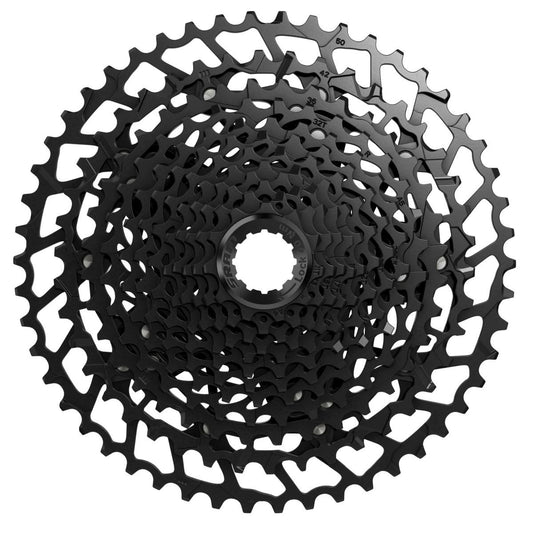 SRAM Cassette PG-1230 12 speed 11-50T
