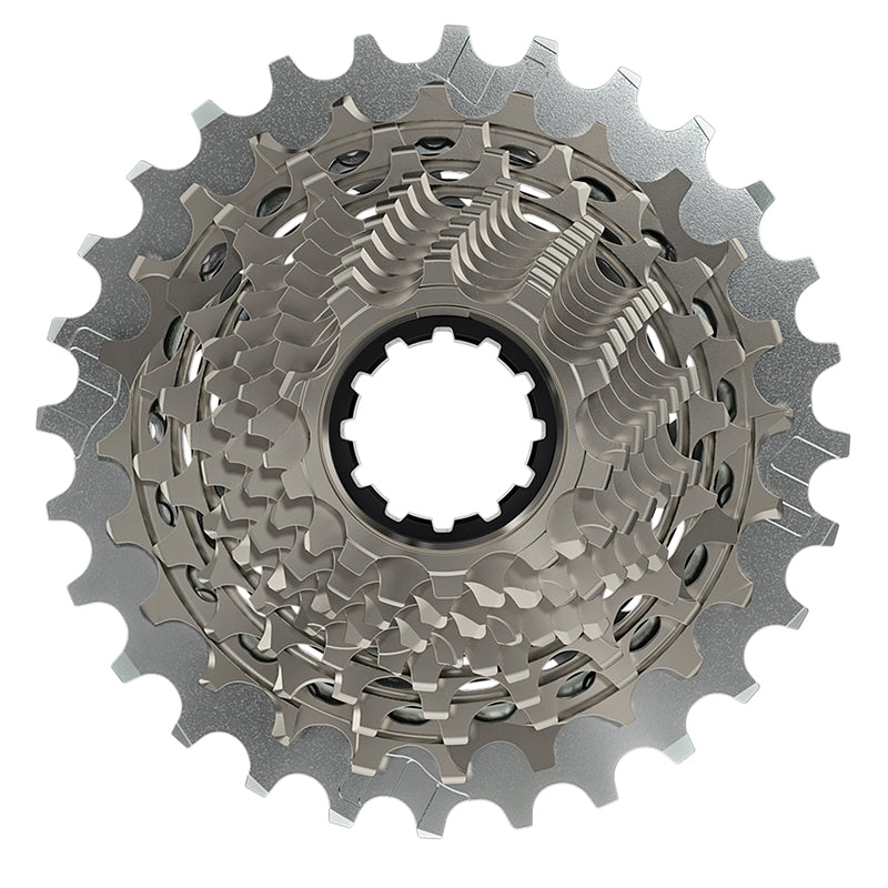 SRAM Cassette XG-1290 12 speed 10-28T