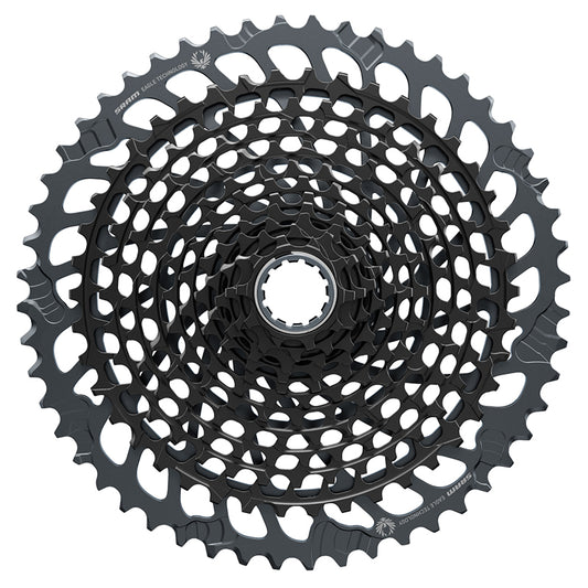 SRAM Cassette XG-1295 12 speed 10-52T