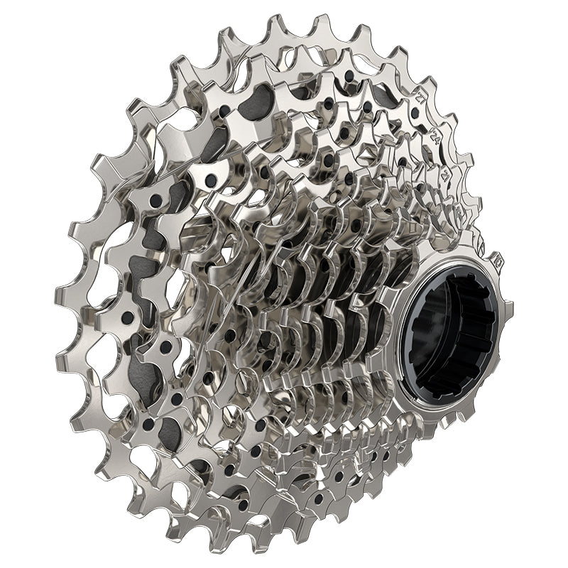 SRAM Cassette XG-1250 12 speed 10-30T