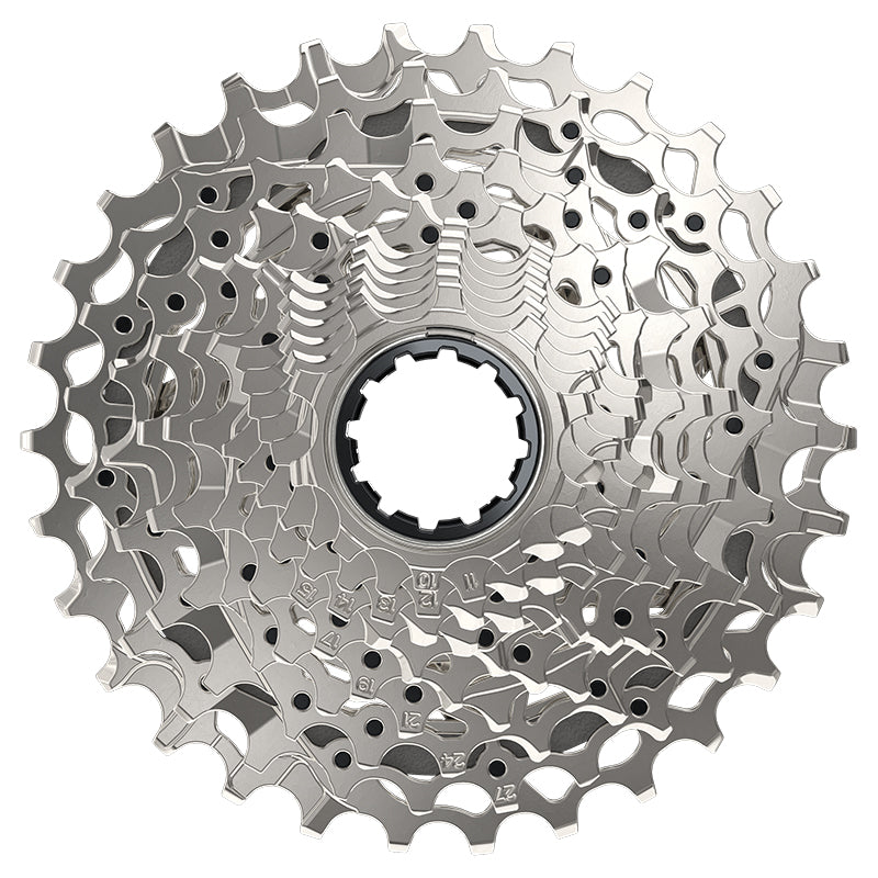 SRAM Cassette XG-1250 12 speed 10-30T