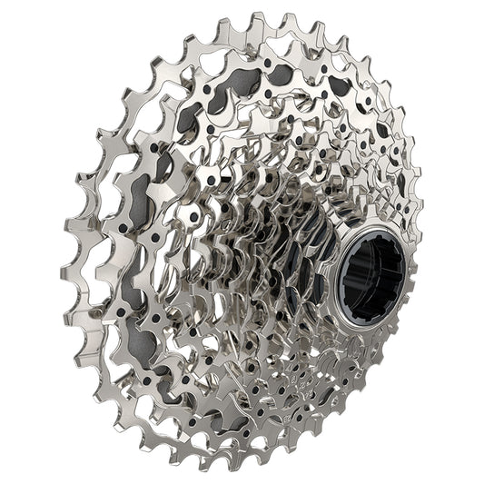 SRAM Cassette XG-1250 12 speed 10-36T