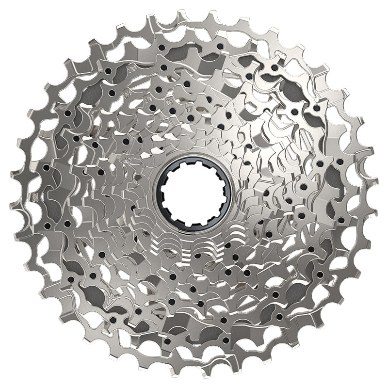 SRAM Cassette XG-1250 12 speed 10-36T