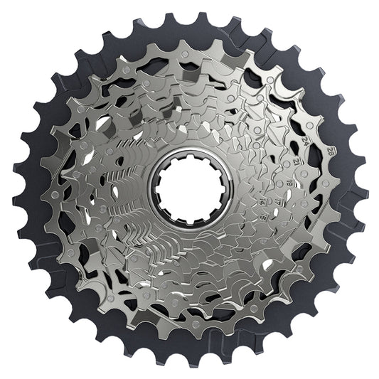 SRAM Cassette XG-1270 12 speed 10-28T