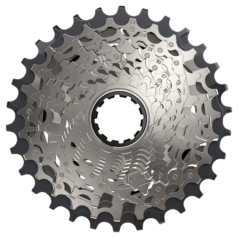 SRAM Cassette XG-1270 12 speed 10-30T