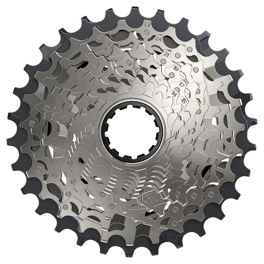 SRAM Cassette XG-1270 12 speed 10-30T
