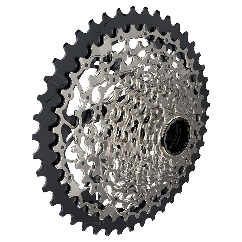 SRAM Cassette XG-1271 12 speed 10-44T