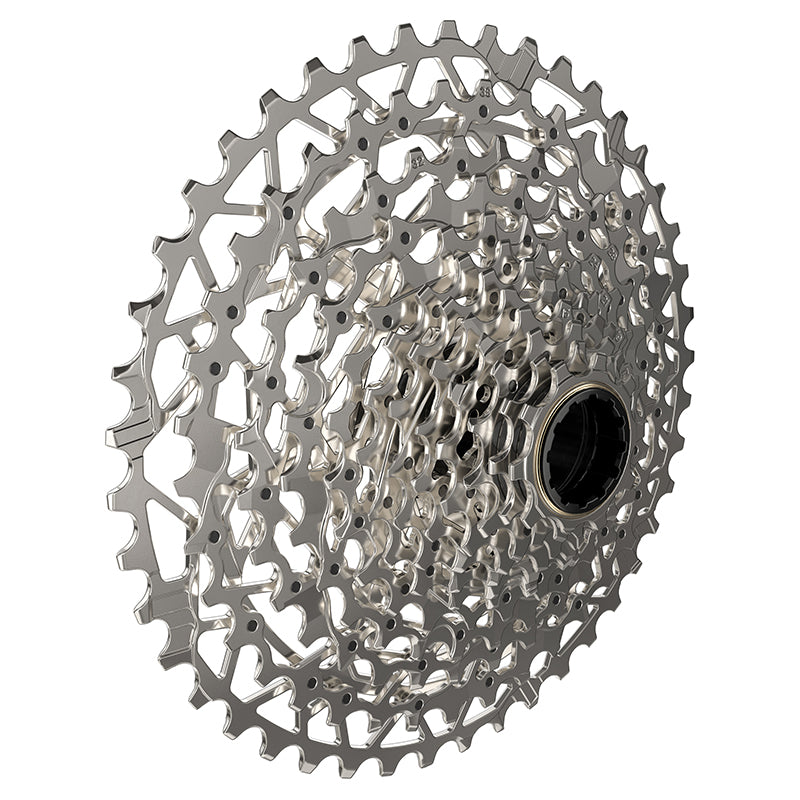 SRAM Cassette XG-1251 12 speed 10-44T