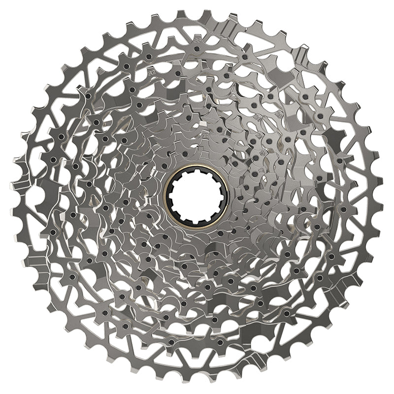 SRAM Cassette XG-1251 12 speed 10-44T