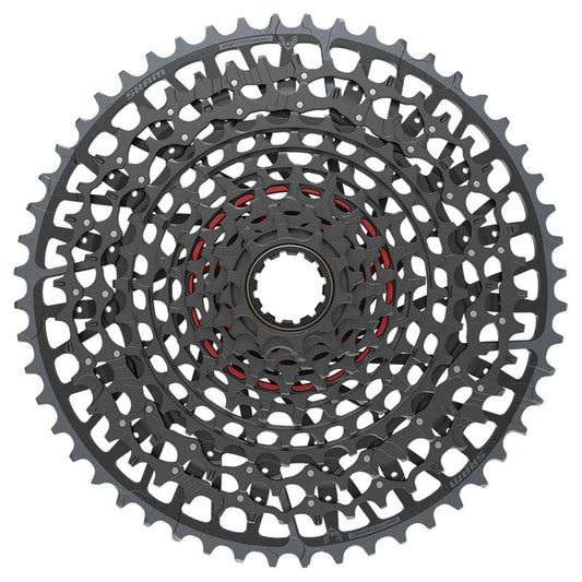 SRAM Cassette XS-1295 T-Type Eagle 12