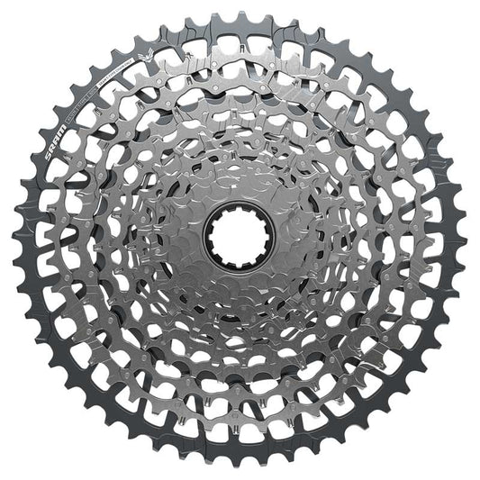 SRAM Cassette XS-1275 T-Type Eagle 12