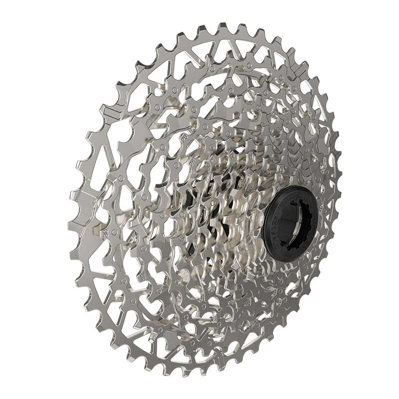 SRAM Cassette PG-1231 XPLR 12 speed
