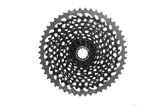 SRAM Cassette XG-1295 Eagle 12 speed