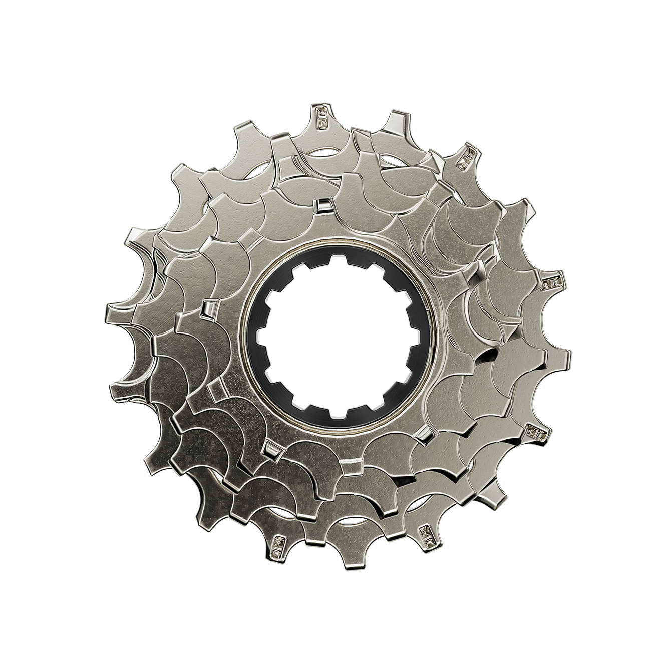 SRAM Cassette XS-1270 T-Type Eagle 12