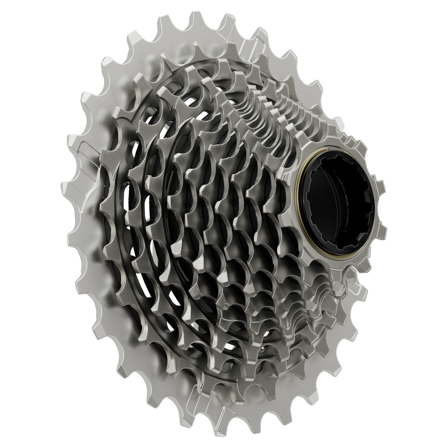 SRAM Cassette XG-1290 E1 12 speed 10-28T