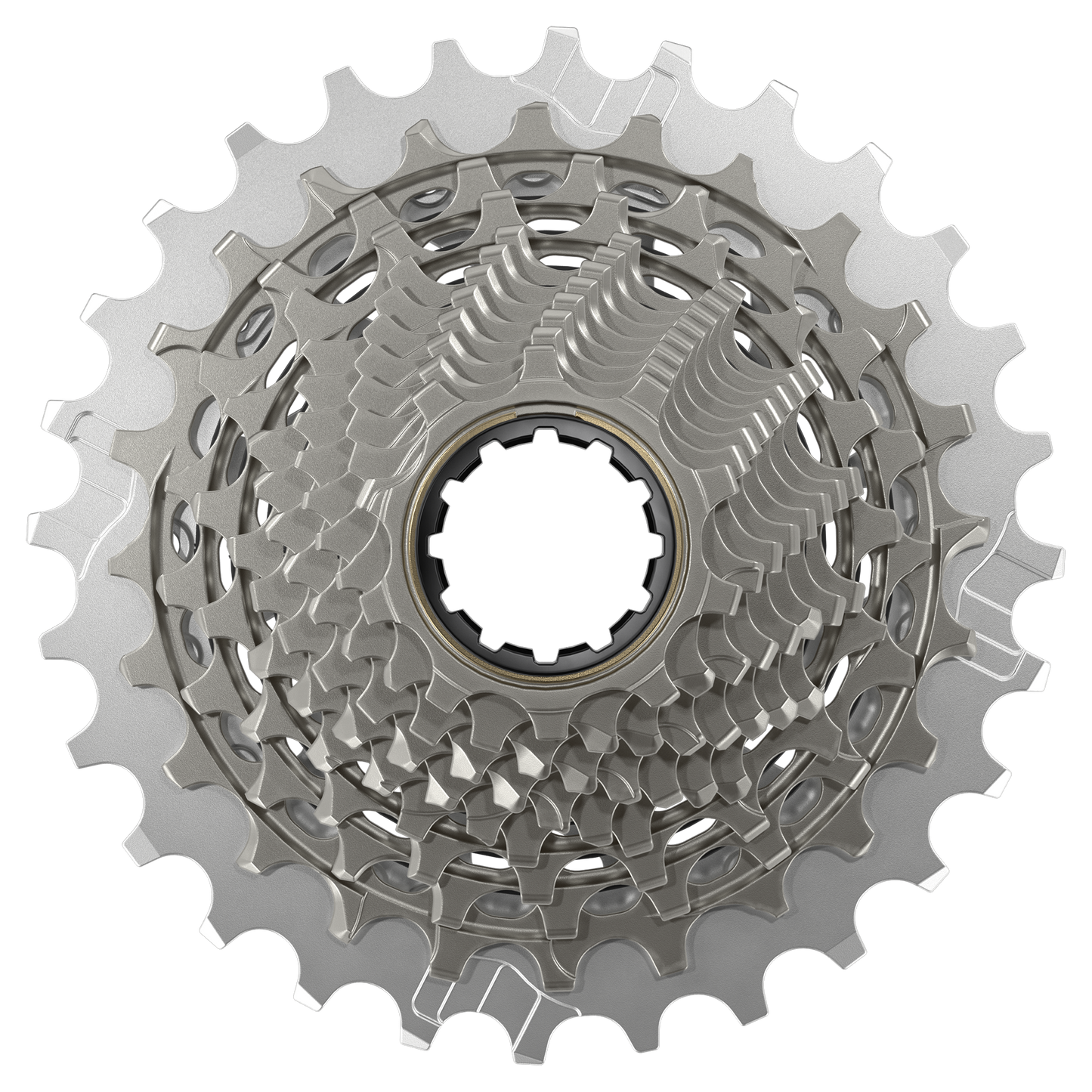 SRAM Cassette XG-1290 E1 12 speed 10-28T