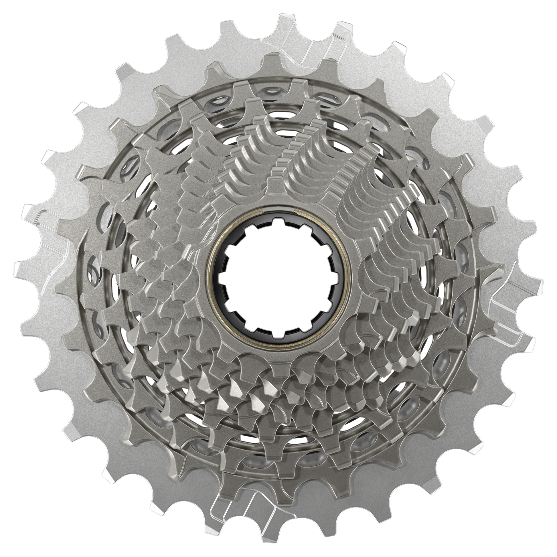 SRAM Cassette XG-1290 E1 12 speed 10-28T