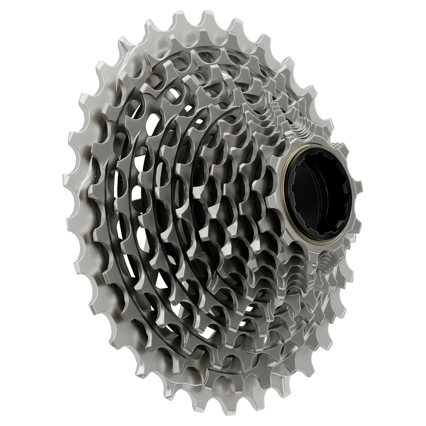 SRAM Cassette XG-1290 E1 12 speed 10-30T