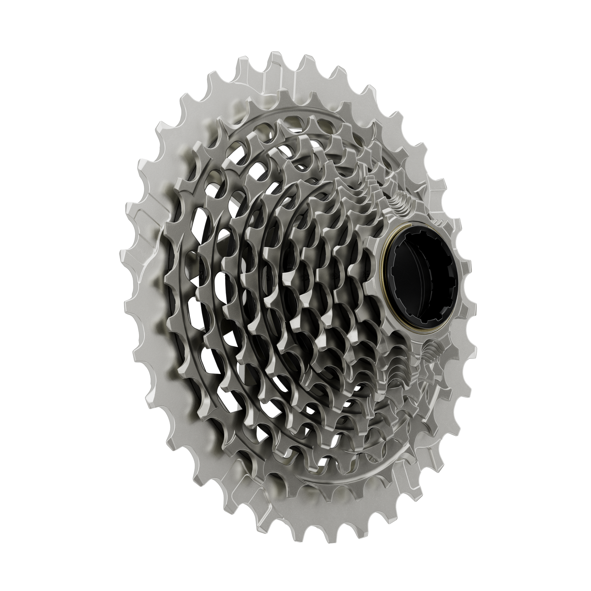 SRAM Cassette XG-1290 E1 12 speed 10-33T