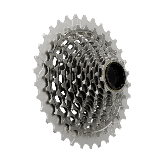 SRAM Cassette XG-1290 E1 12 speed 10-33T