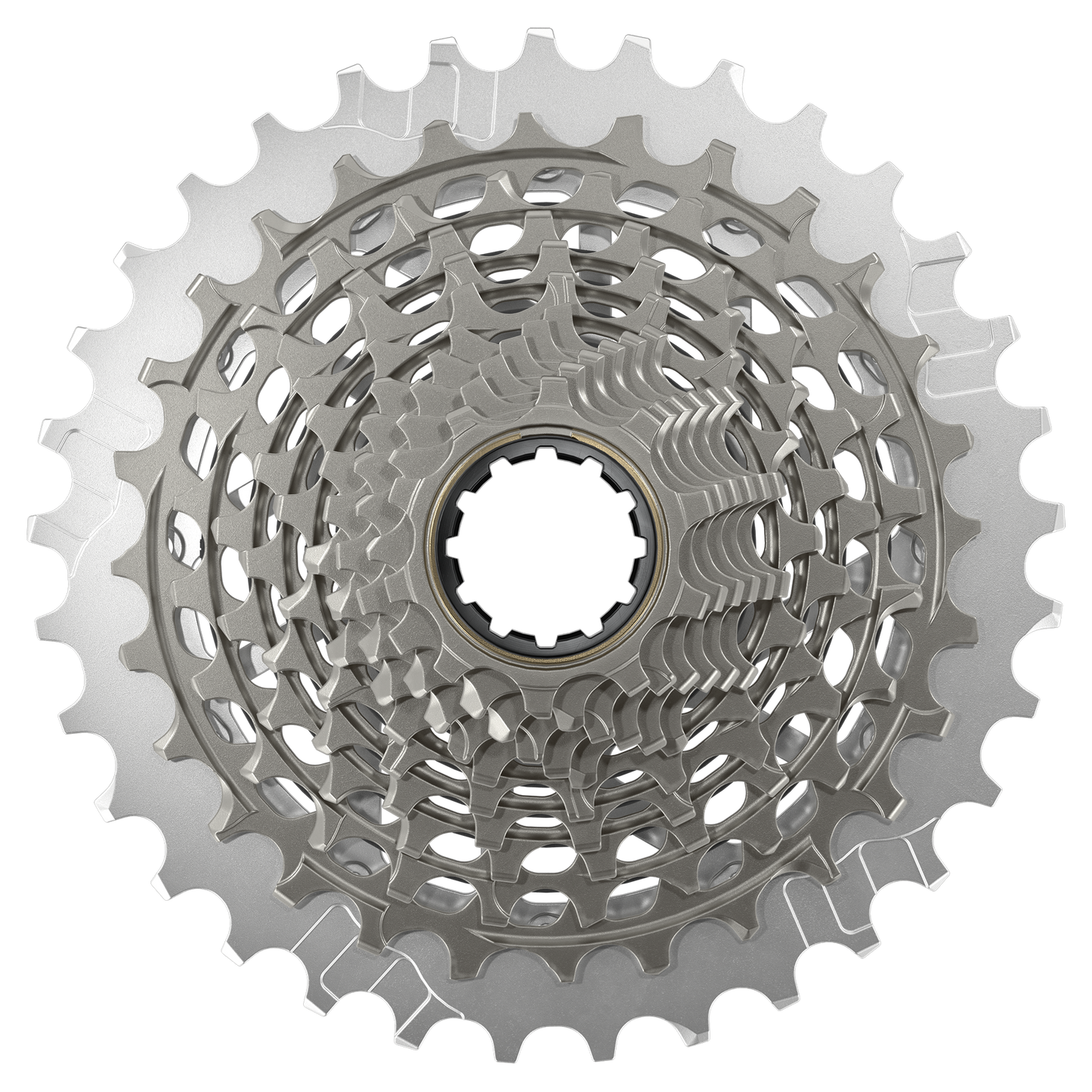 SRAM Cassette XG-1290 E1 12 speed 10-30T