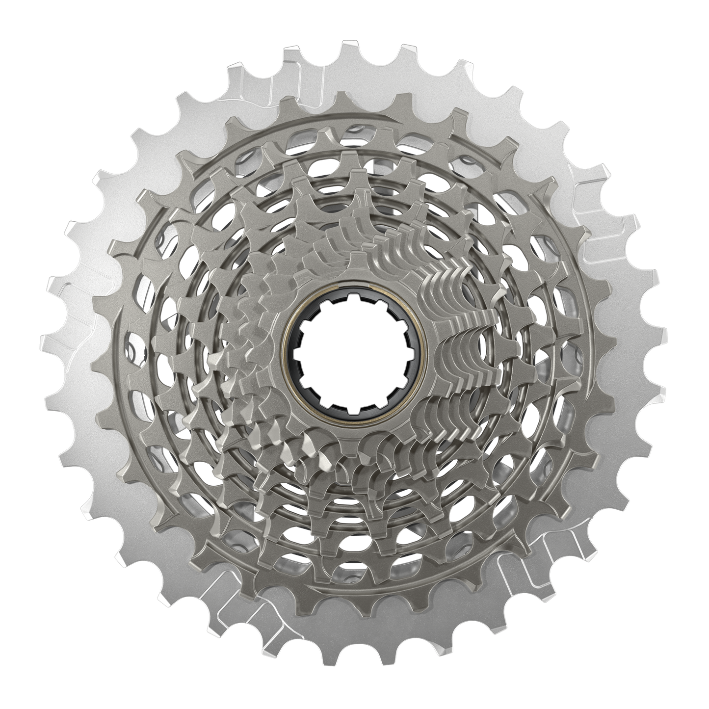 SRAM Cassette XG-1290 E1 12 speed 10-33T