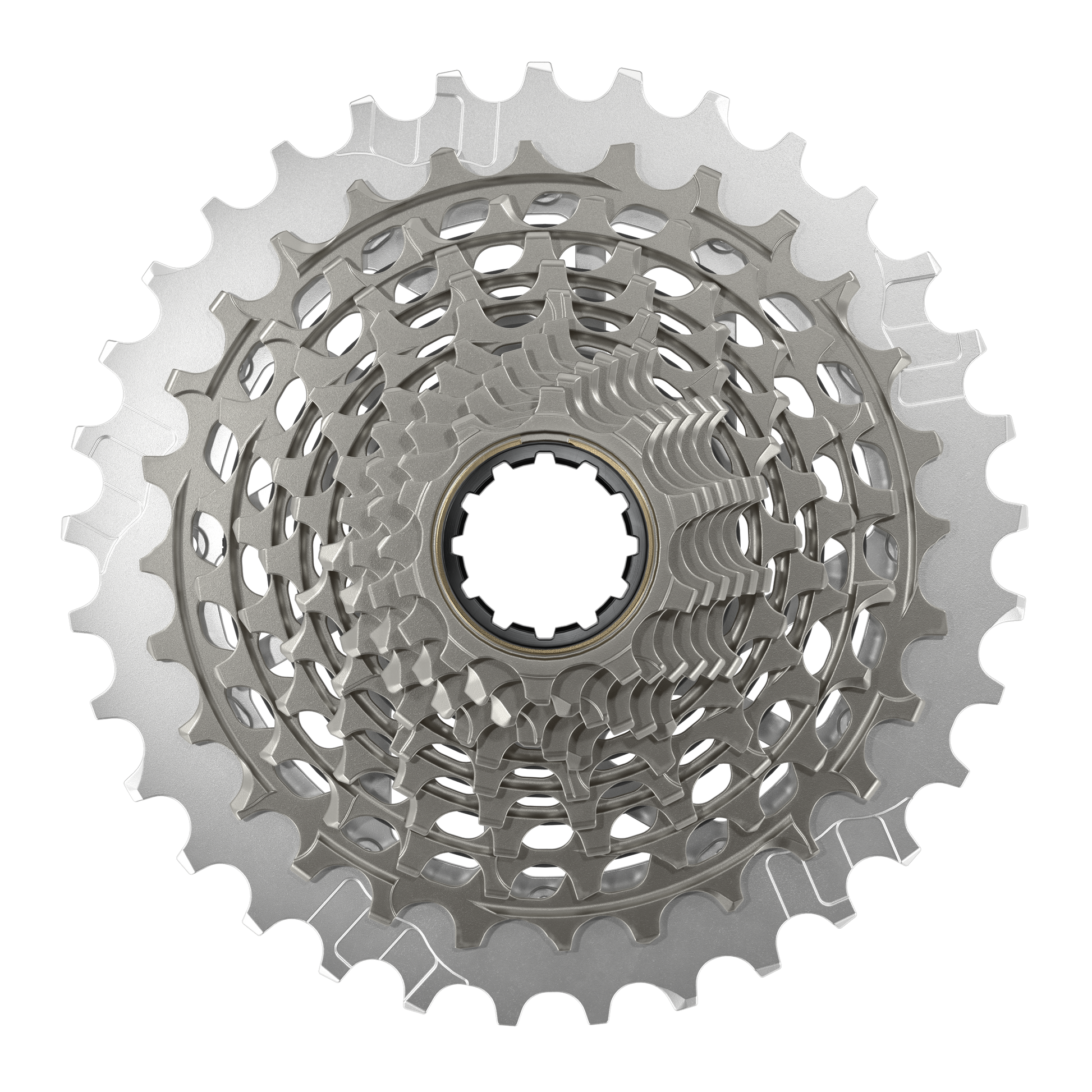 SRAM Cassette XG-1290 E1 12 speed 10-33T