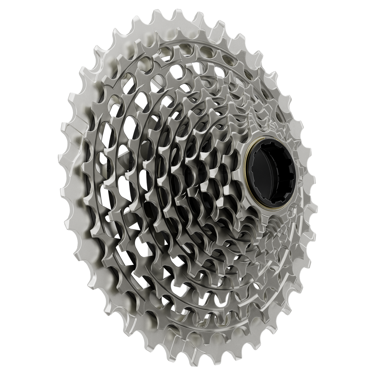 SRAM Cassette XG-1290 E1 12 speed 10-36T