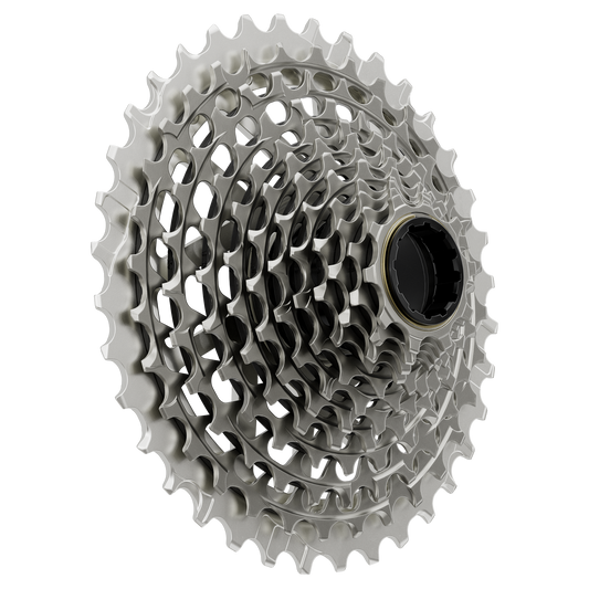 SRAM Cassette XG-1290 E1 12 speed 10-36T