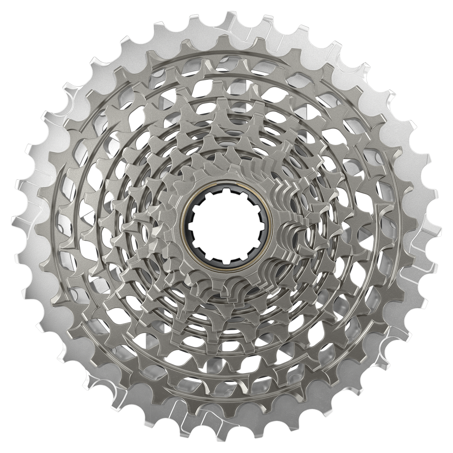 SRAM Cassette XG-1290 E1 12 speed 10-36T