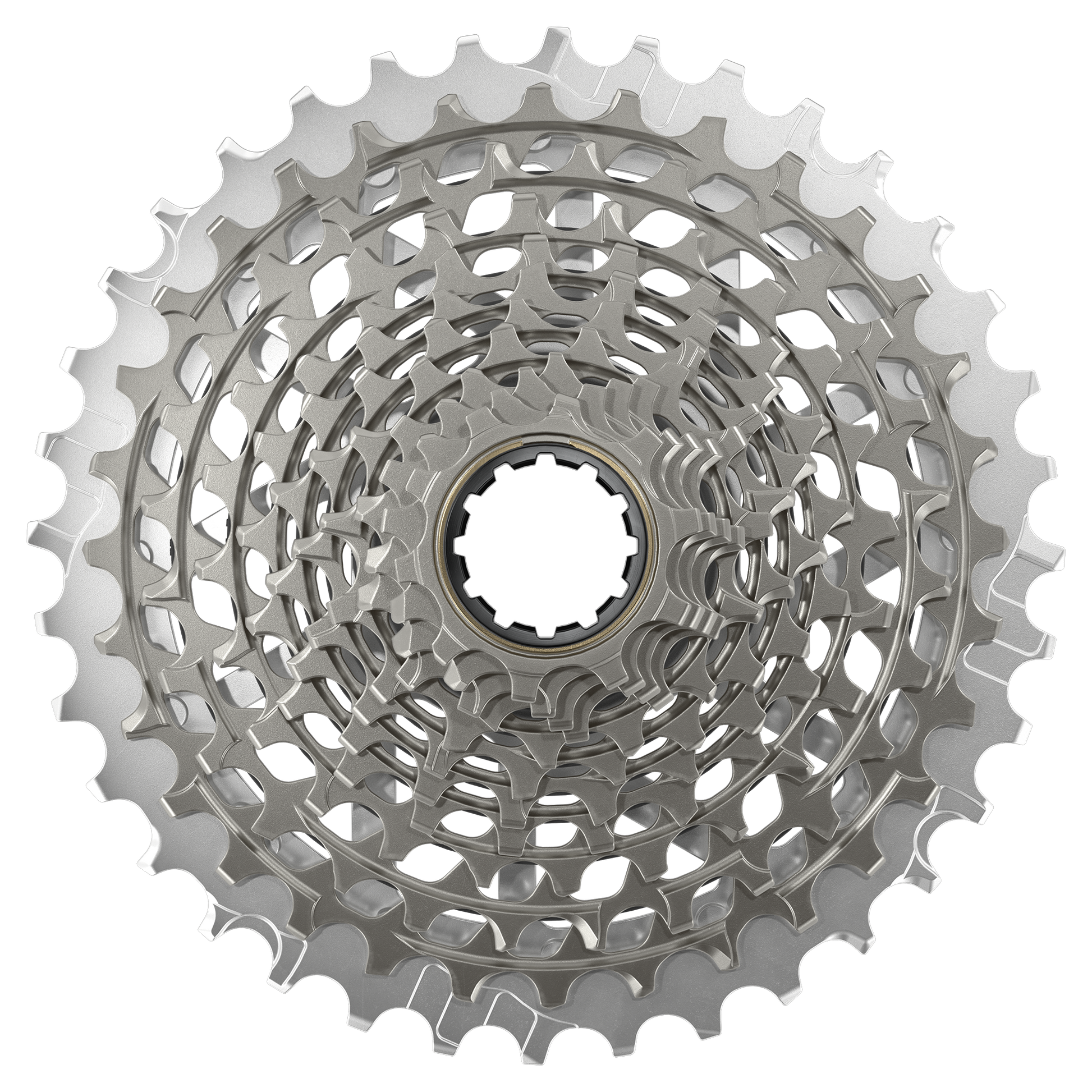 SRAM Cassette XG-1290 E1 12 speed 10-36T