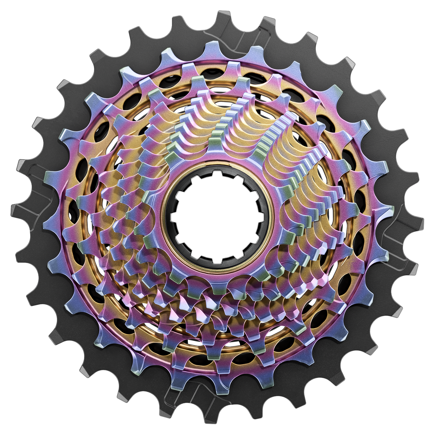SRAM Cassette XG-1290 E1 12 speed 10-28T