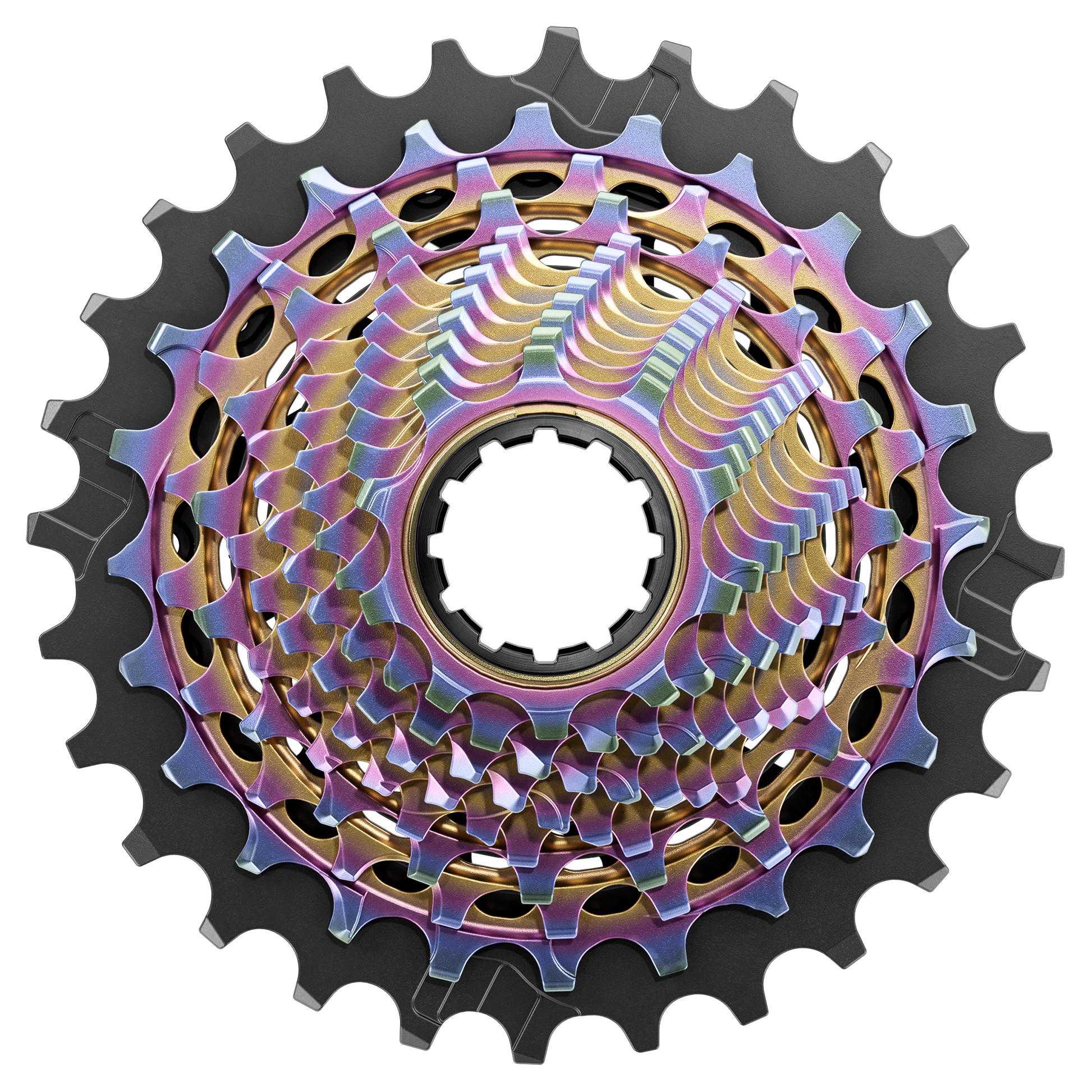 SRAM Cassette XG-1290 E1 12 speed 10-28T