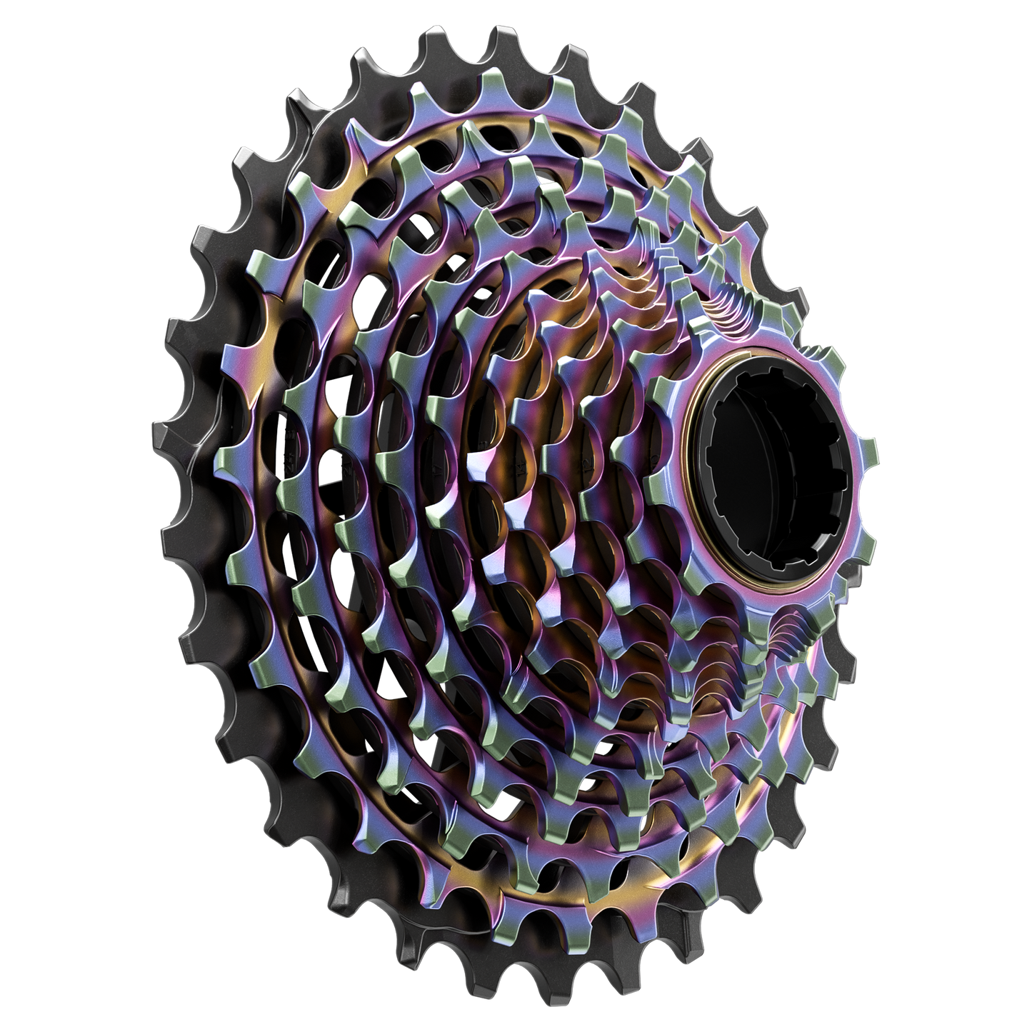 SRAM Cassette XG-1290 E1 12 speed 10-30T