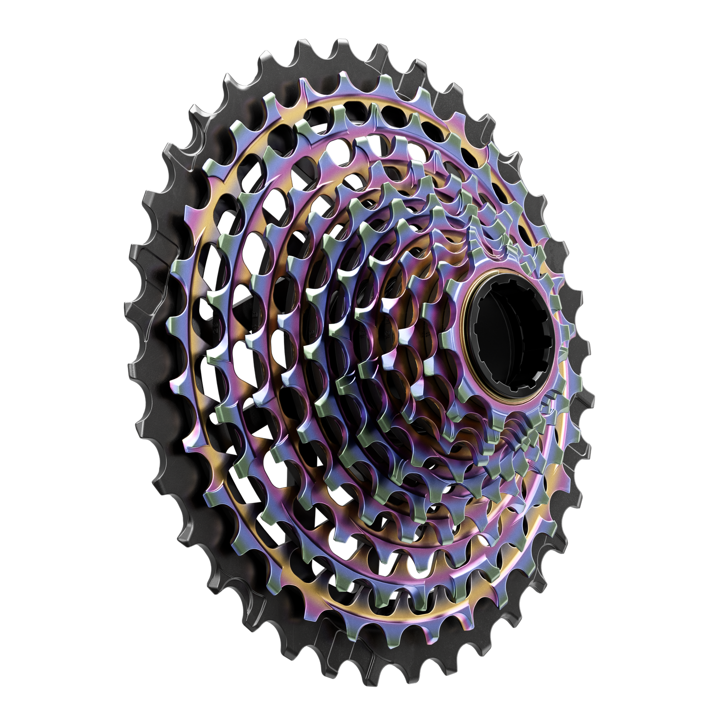 SRAM Cassette XG-1290 E1 12 speed 10-36T