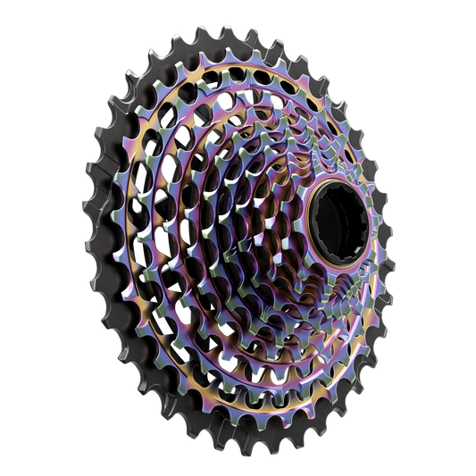 SRAM Cassette XG-1290 E1 12 speed 10-36T