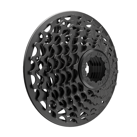 SRAM Cassette PG-720 Powerglide