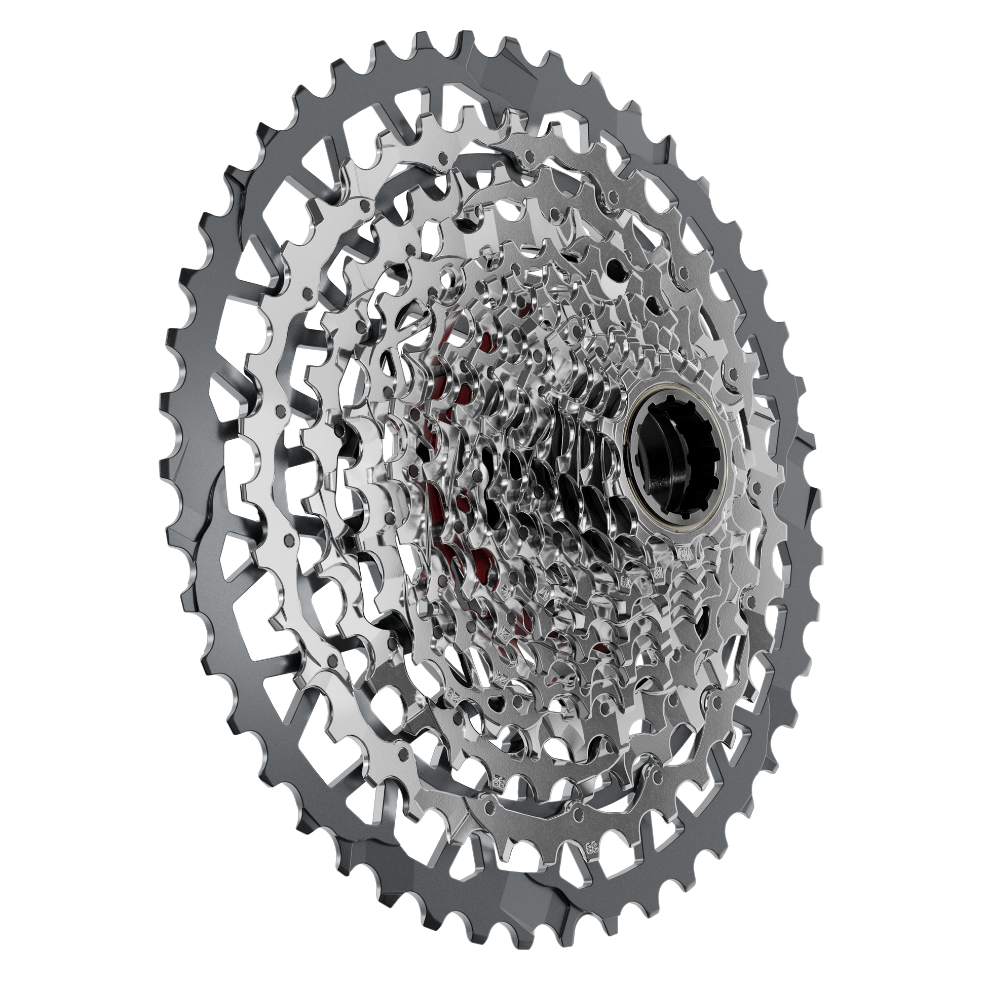 SRAM Cassette XG-1351 13 speed 10-46T