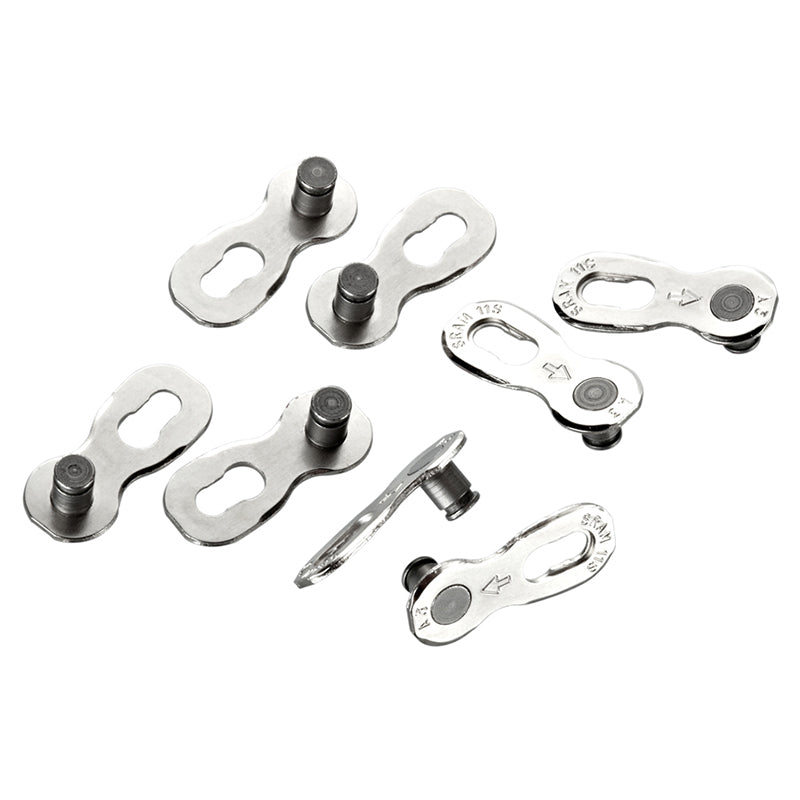 SRAM Chain connector PowerLock 11 speed