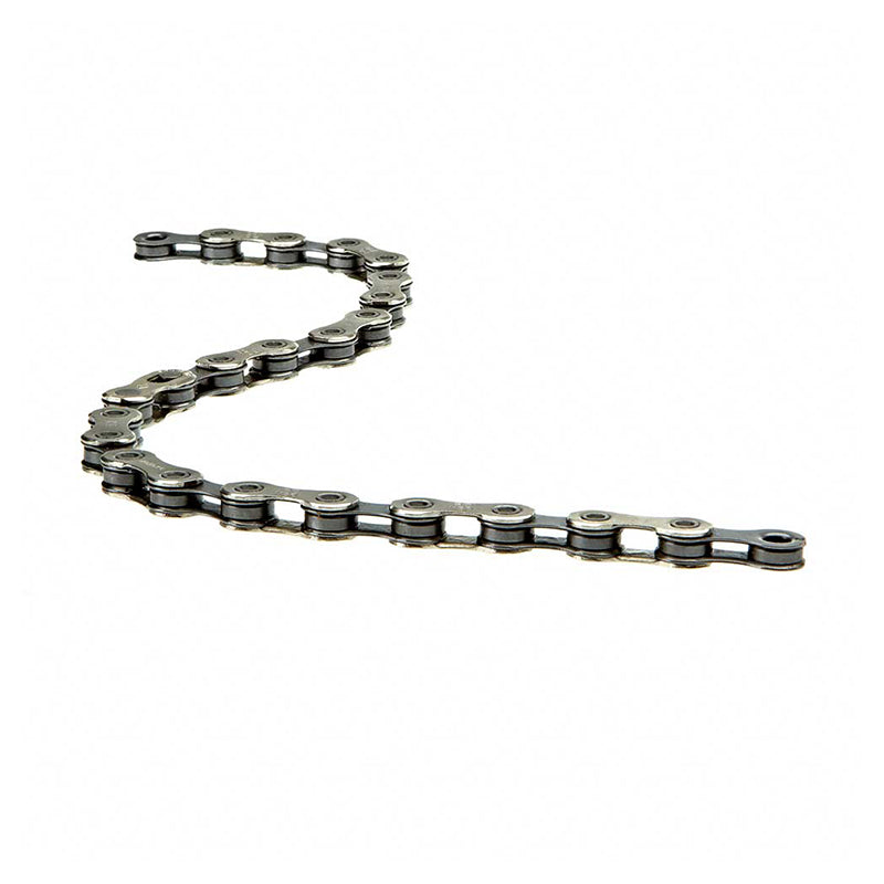 SRAM Chain PC-1130 Solid pin, chrome