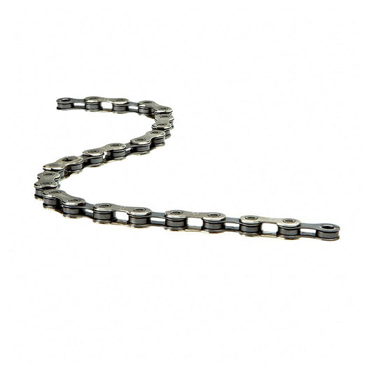 SRAM Chain PC-1130 Solid pin, chrome
