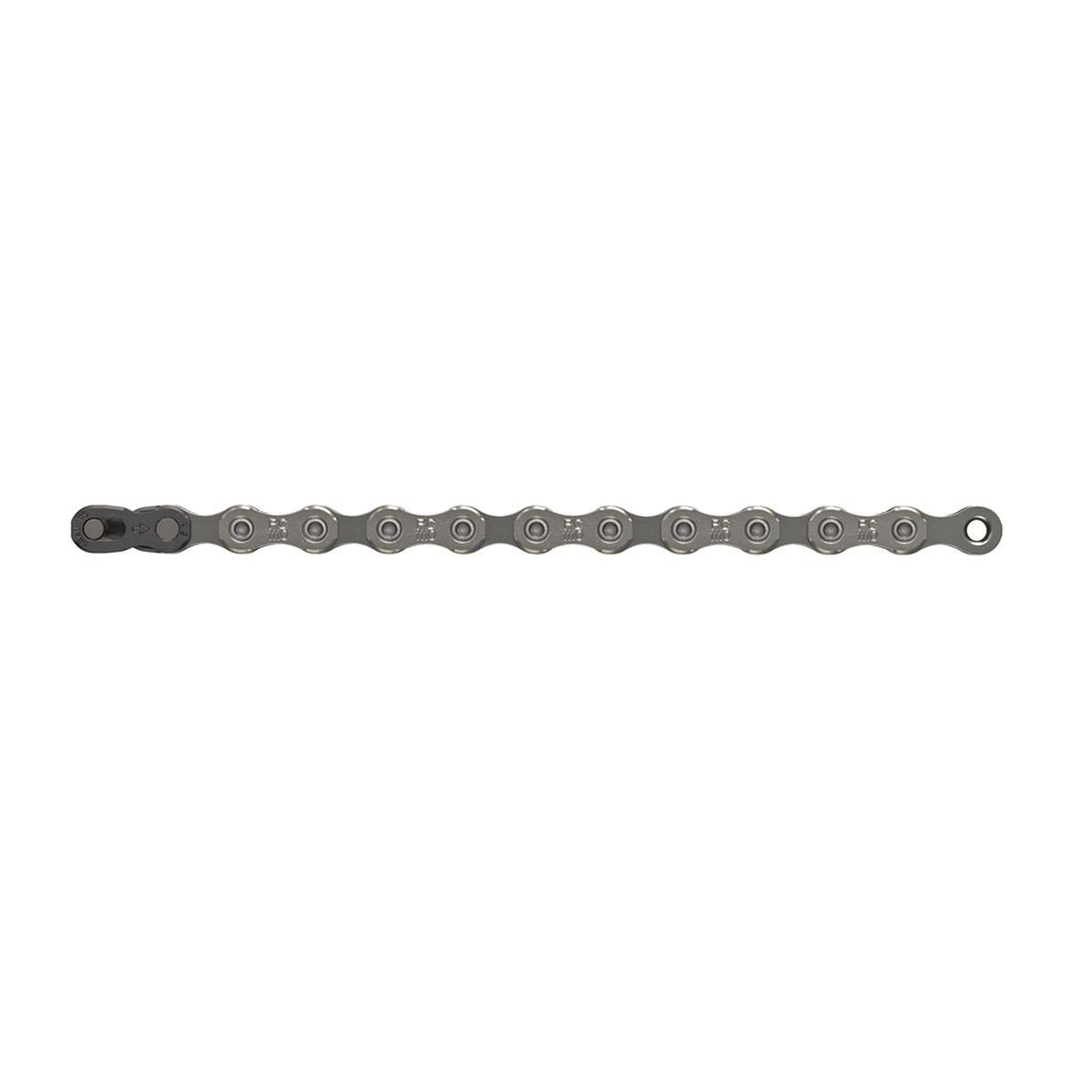 SRAM Chain PC-1110 Solid pin, chrome