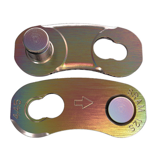 SRAM Chain connector PowerLock 12 speed