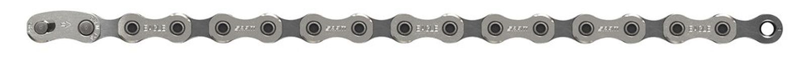 SRAM Chain PC GX Eagle Solid pin 12