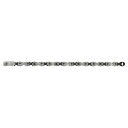 SRAM Chain PC GX Eagle Solid pin 12