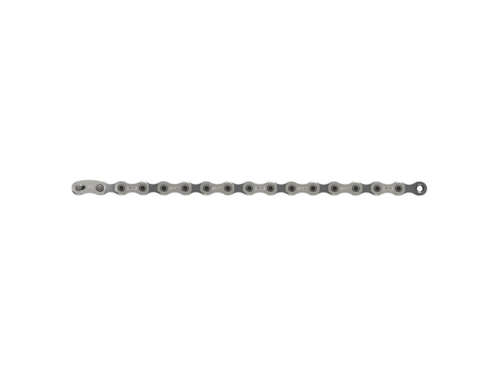 SRAM Chain PC NX Eagle Solid pin,