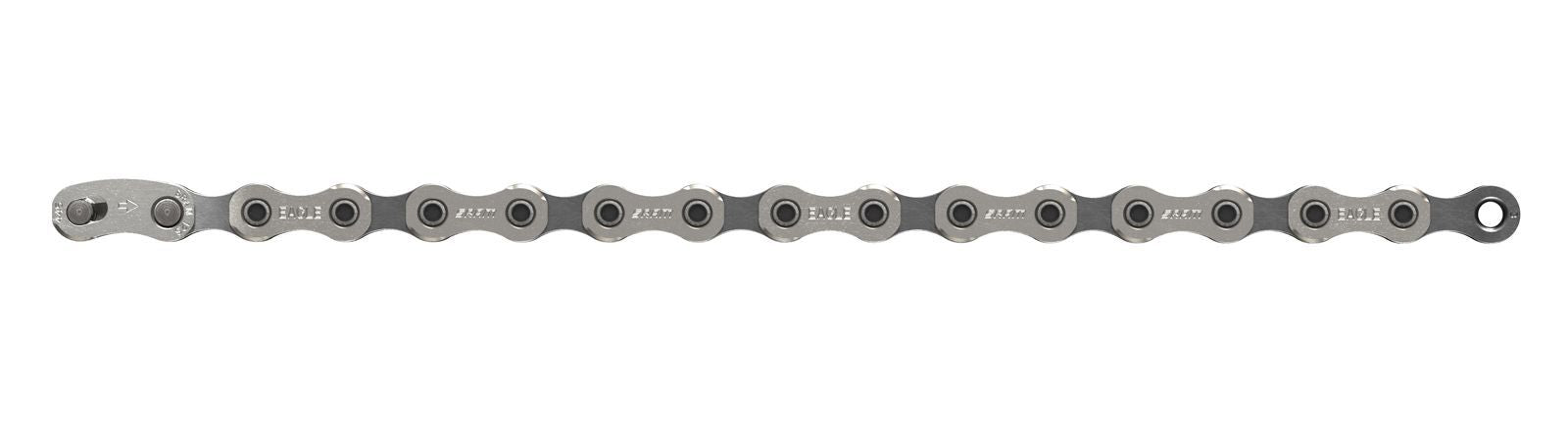 SRAM Chain PC NX Eagle Solid pin,