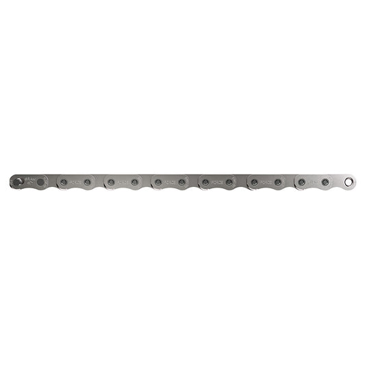 SRAM Chain Force AXS Flattop Solid pin,
